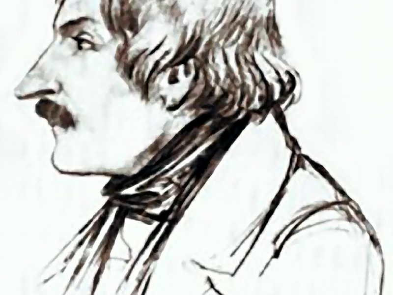 gogol_karandash