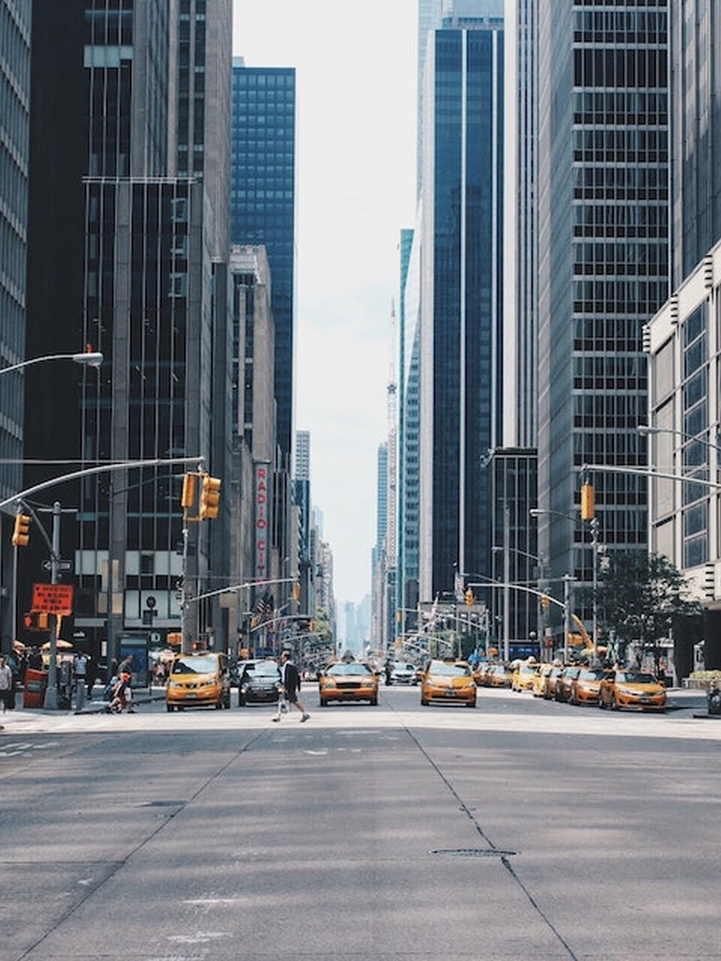 andrea-cau-nv7gjmsq3zc-unsplash