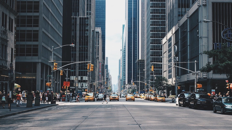 andrea-cau-nv7gjmsq3zc-unsplash