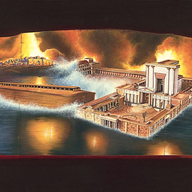 beyond-creation-science-illustration