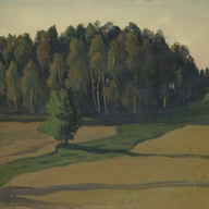 lossy-page1-800px-ester_almqvist_field_and_forest_thielska_12c-tif