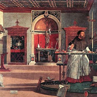 vittore_carpaccio_visione_di_santagostino_01