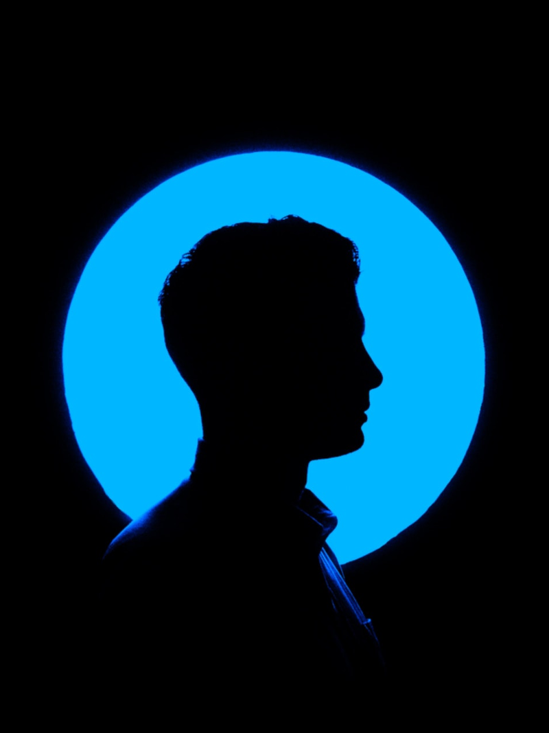 ben-sweet-2lowvivhz-e-unsplash