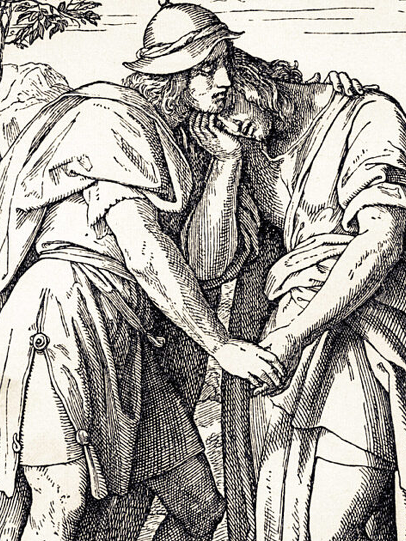 david-and-jonathan-2