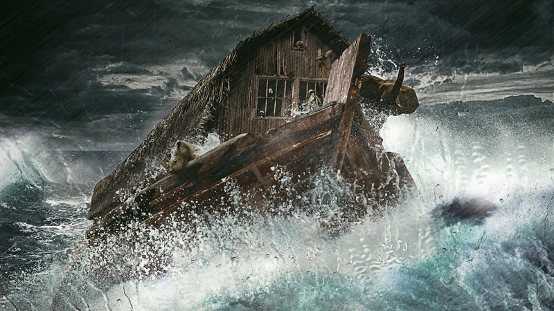 noahs-ark-genesis
