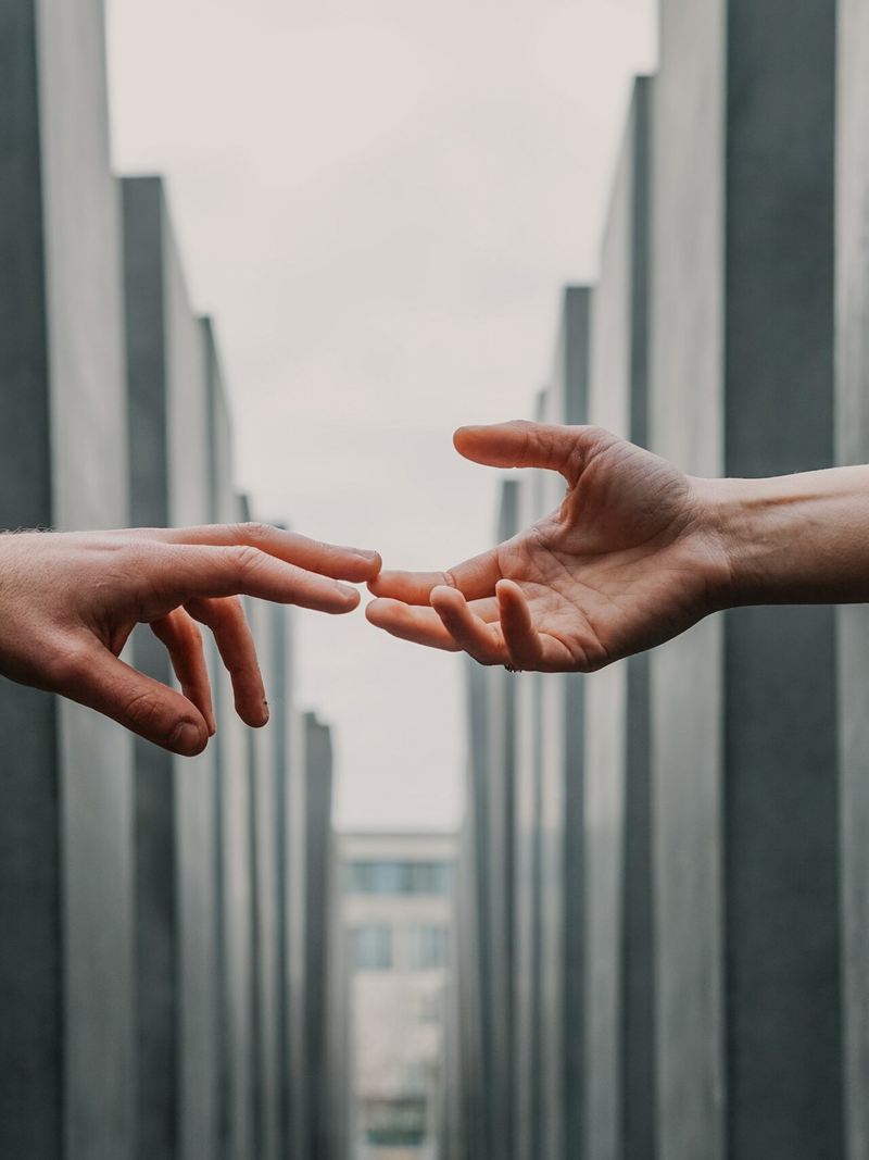 toa-heftiba-_uivmibb3ju-unsplash
