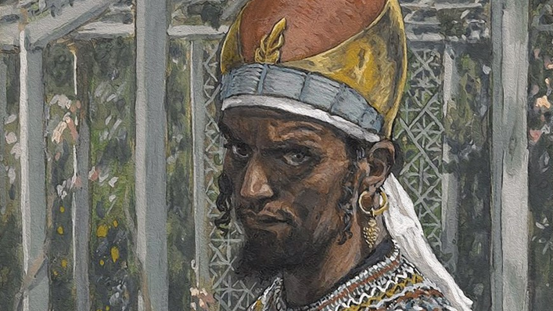 herode-tissot-crop