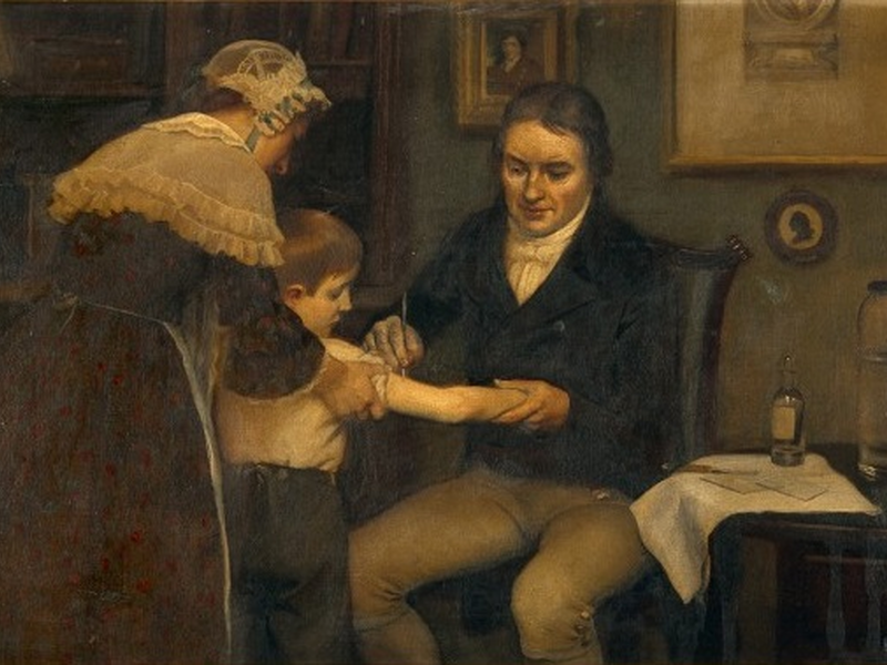 jenner_phipps_01_cropped