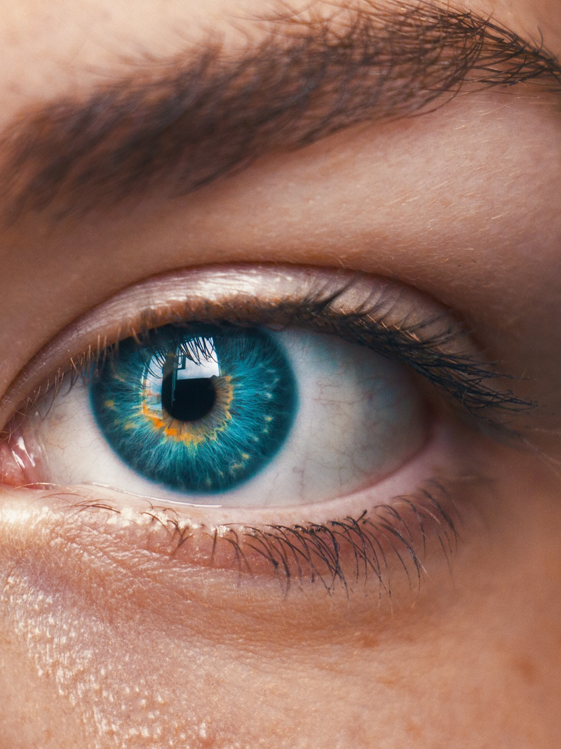 amanda-dalbjorn-ubjmy92p8wk-unsplash