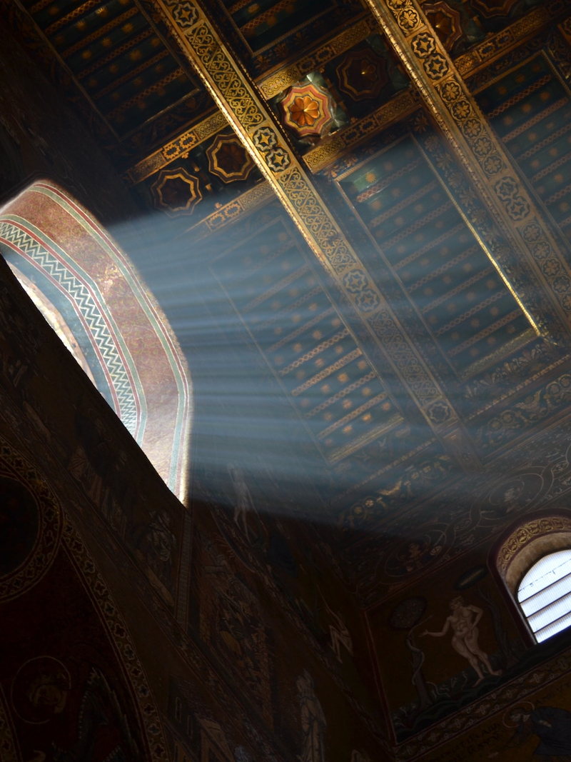 carlo-alberto-burato-smdx3gleu_m-unsplash