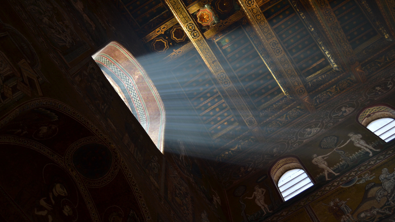 carlo-alberto-burato-smdx3gleu_m-unsplash