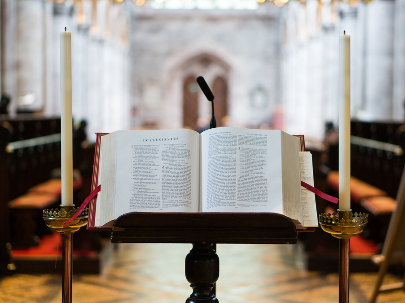 stephen-radford-86qxyjwq8lu-unsplash