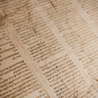 tanner-mardis-xuxghzhibn4-unsplash-1-2