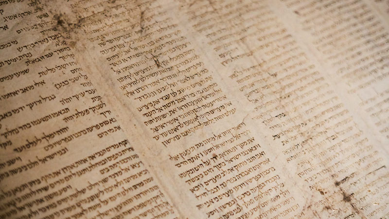 tanner-mardis-xuxghzhibn4-unsplash-1-2