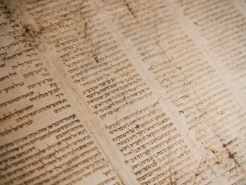 tanner-mardis-xuxghzhibn4-unsplash-1-2