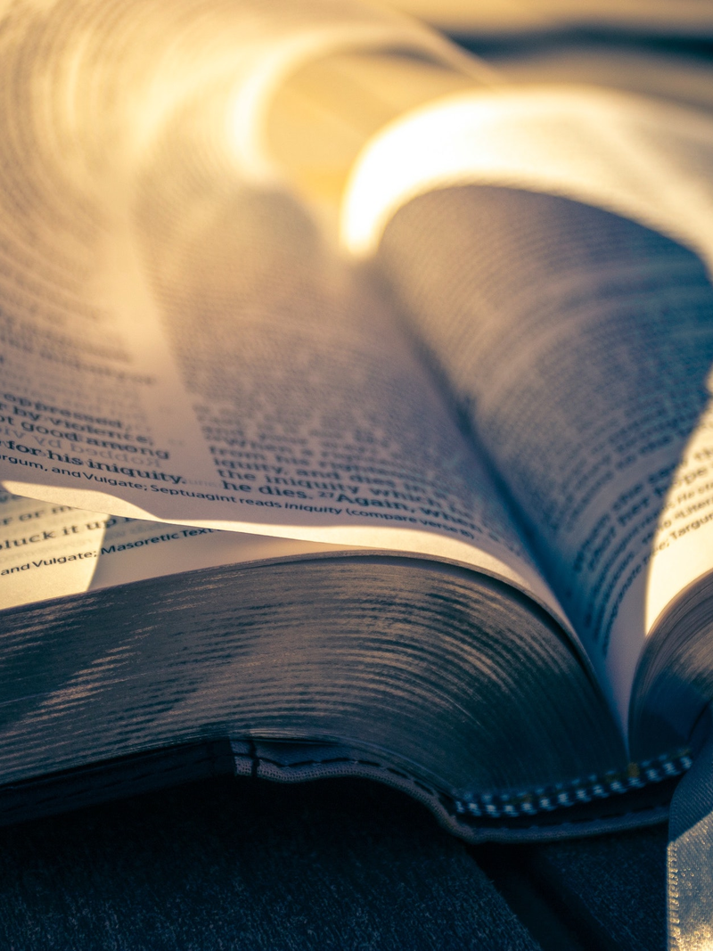 timothy-eberly-u4uwzrsns6m-unsplash
