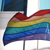 real_life_rainbow_flag