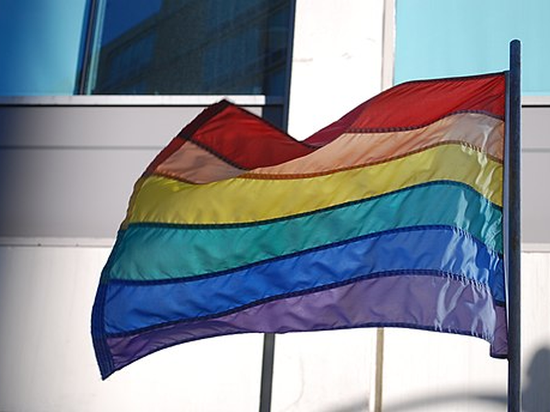 real_life_rainbow_flag