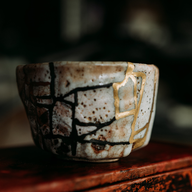 motoki-tonn-nau5bxei9p4-unsplash