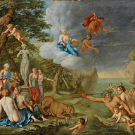 peter_van_halen_-_feast_of_the_gods