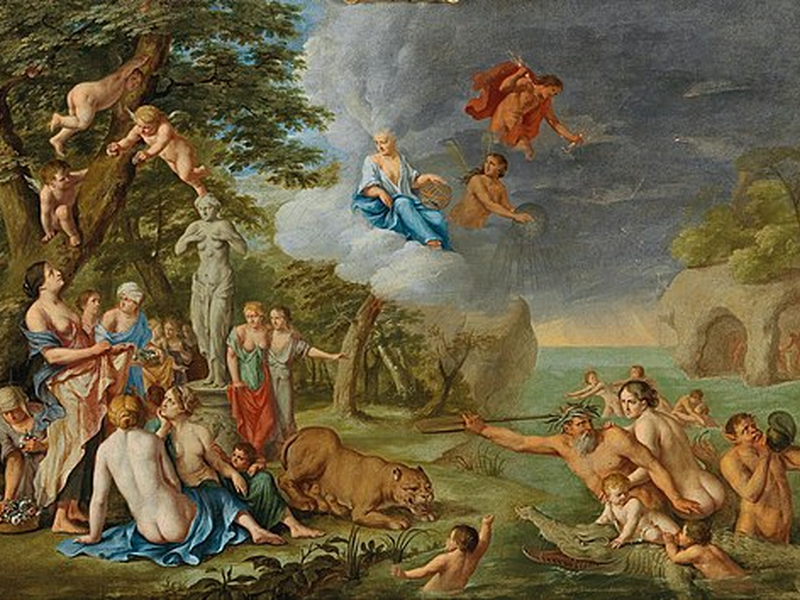 peter_van_halen_-_feast_of_the_gods