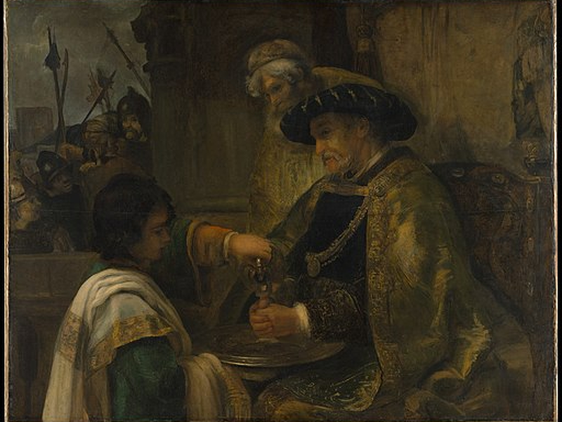 rembrandt_-_pilate_washing_his_hands