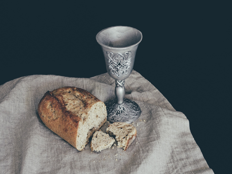 debby-hudson-qa74yh6-xlc-unsplash