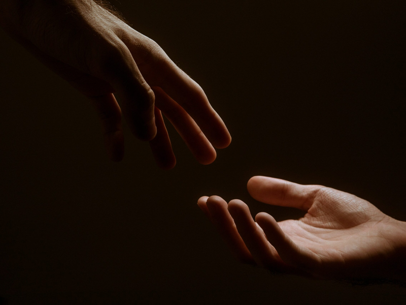 jackson-david-cicbinoyb7u-unsplash