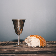 lightstock_568139_medium_christ_hold_fast