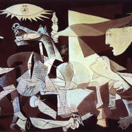 pablo-picasso-guernica