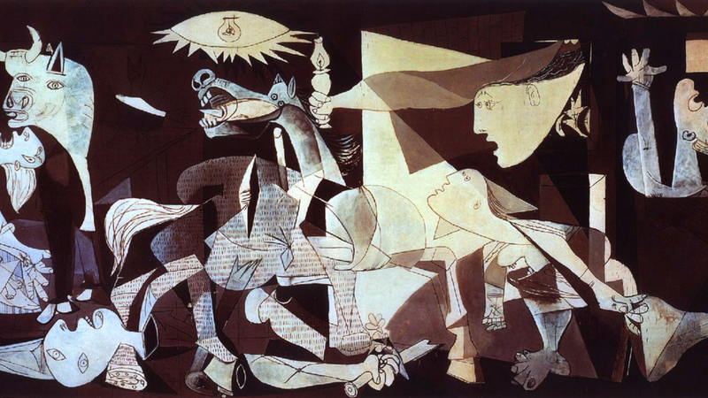 pablo-picasso-guernica