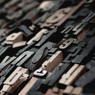 raphael-schaller-gkincd2eniy-unsplash-5