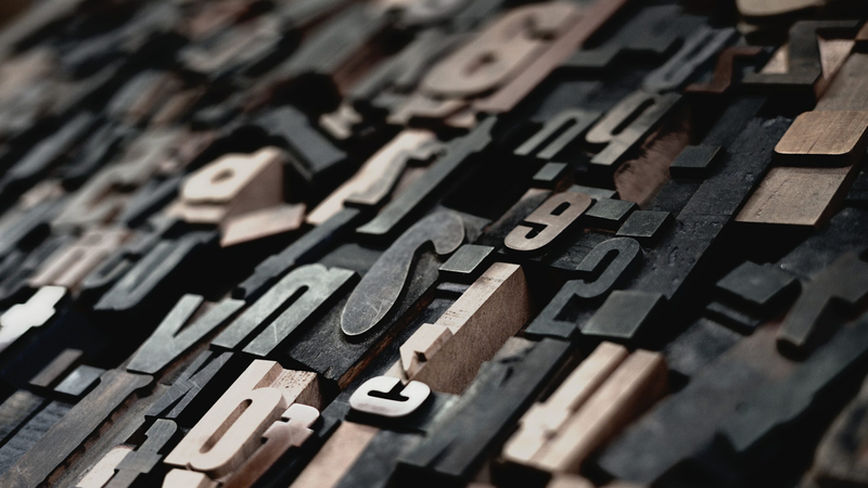 raphael-schaller-gkincd2eniy-unsplash-5