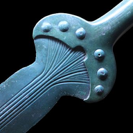 bronze_swords-mgr_lyon-img_9734