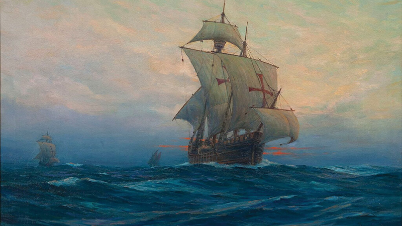fischer-fleet-of-columbus-edit