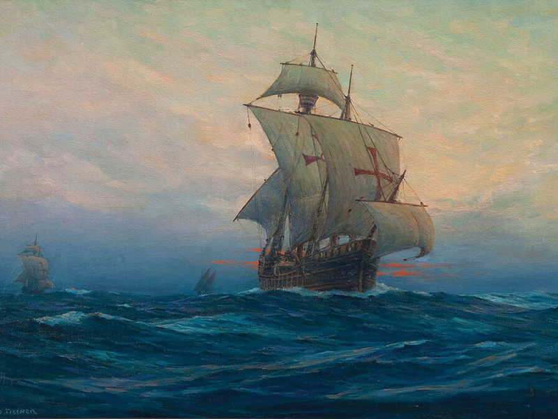 fischer-fleet-of-columbus-edit