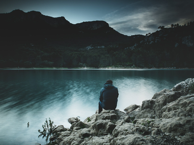 guillaume-de-germain-z_br8toccpe-unsplash
