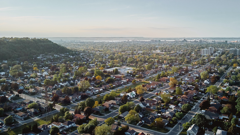 max-schramp-hdzdv_uolcm-unsplash
