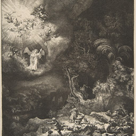 the_angel_appearing_to_the_shepherds_met_dp814425