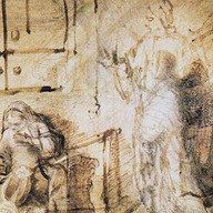 annunciation-2