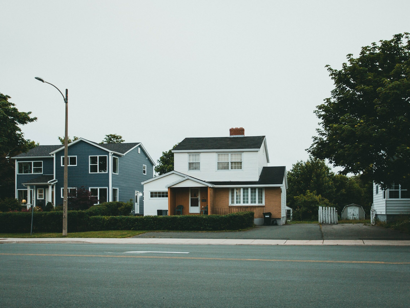 jonathan-cooper-ygxq7hfdjzq-unsplash