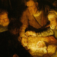 nativity-rembrandt-3