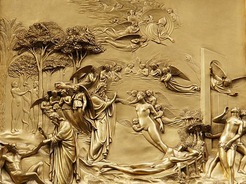 01-adam-and-eve