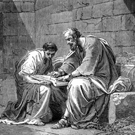 paul-the-apostle-epistle-prison-ephesians-2