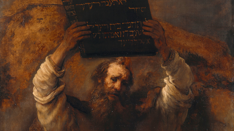 rembrandt-main
