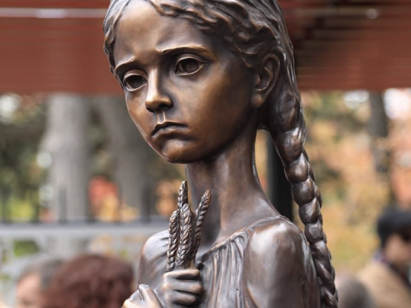 holodomor-2