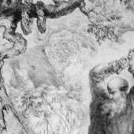 bonifatius_donareiche-e1528229924369-1024x583