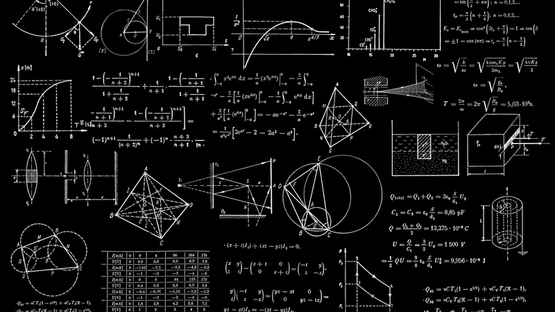 dan-cristian-padure-h3kuhyuce9a-unsplash