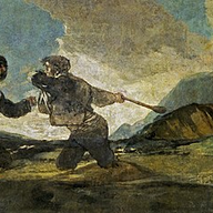512px-francisco_de_goya_y_lucientes_-_duelo_a_garrotazos