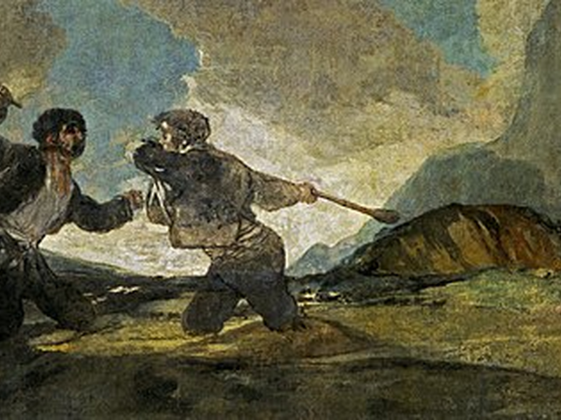 512px-francisco_de_goya_y_lucientes_-_duelo_a_garrotazos